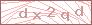 code